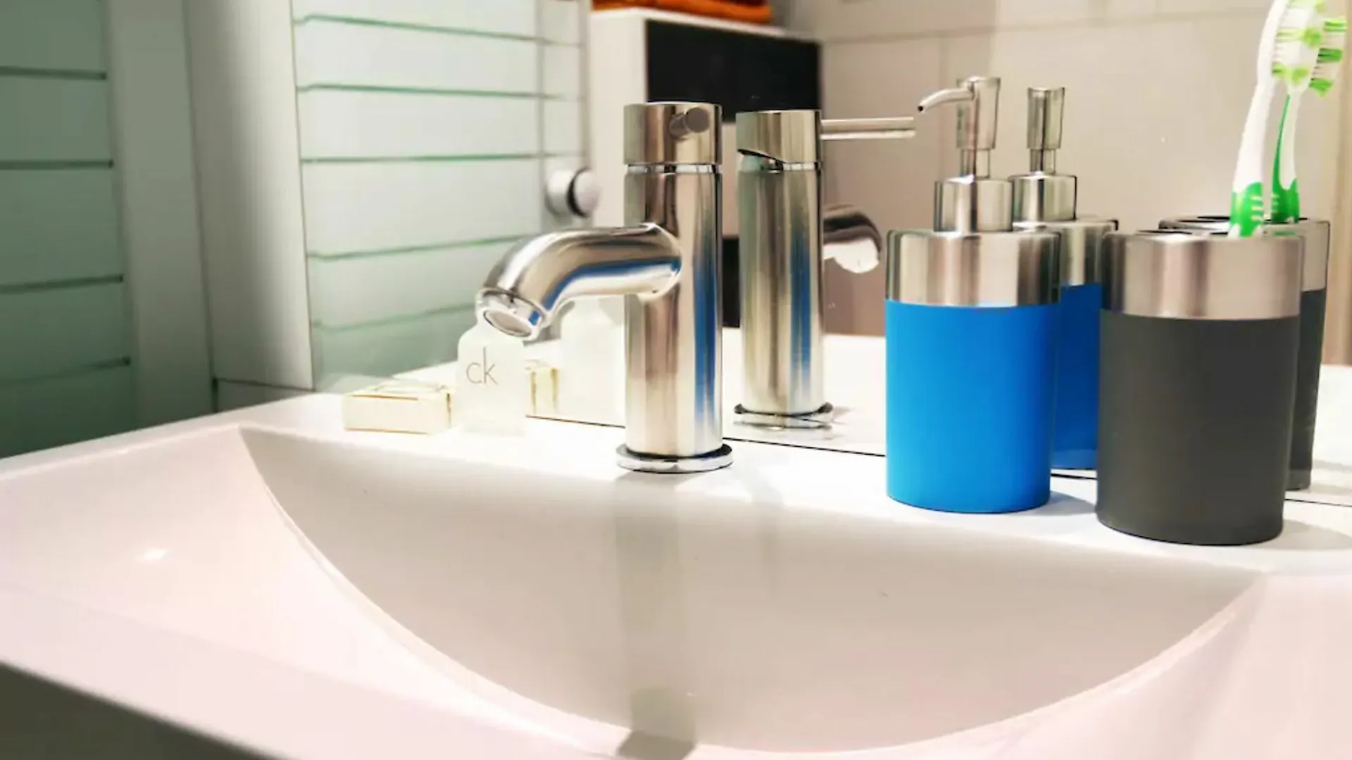 Retro Luxury Apartment Άμστερνταμ